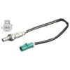 DELPHI ES20449-12B1 Lambda Sensor